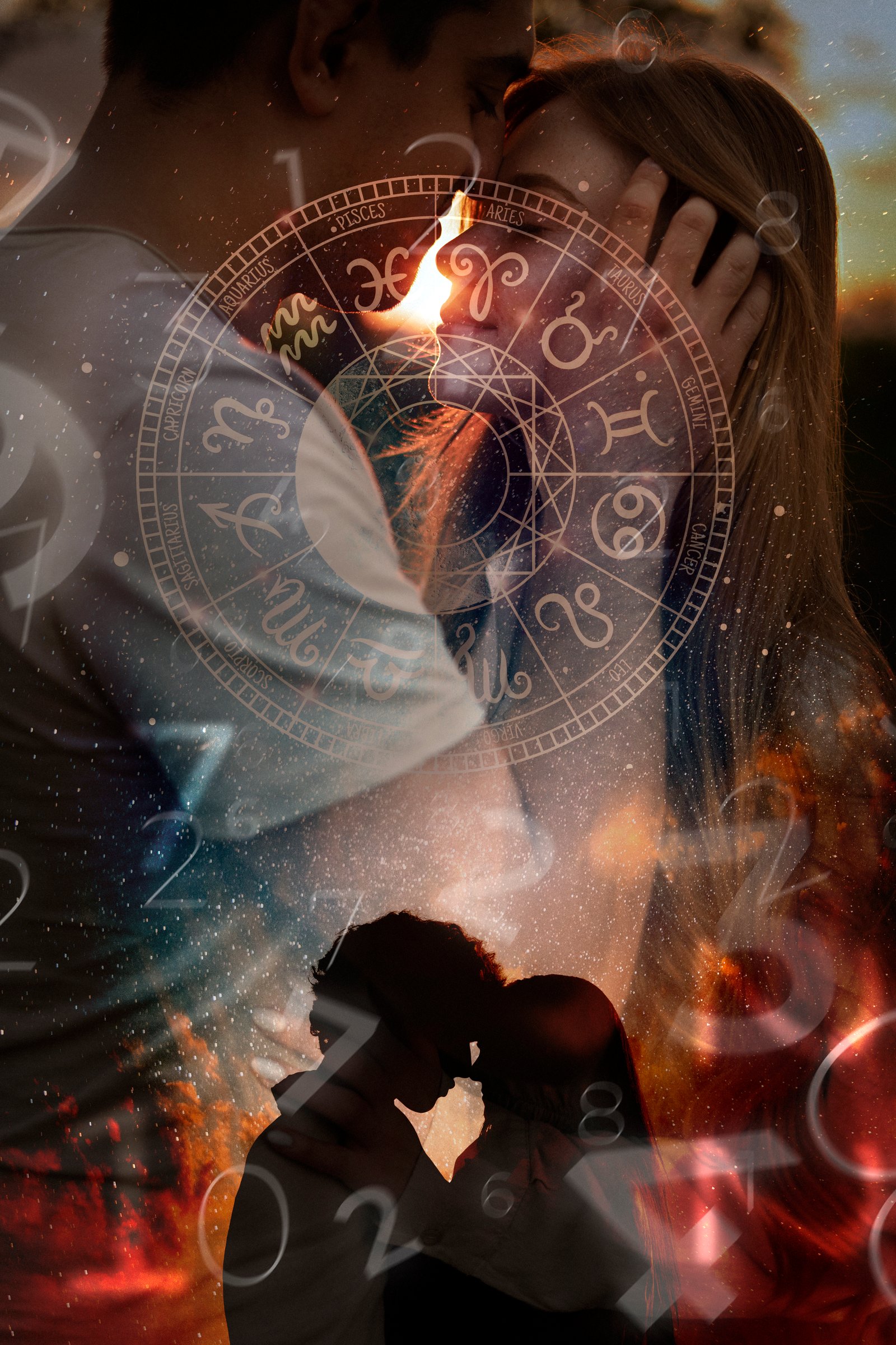 Palmistry Ancient Wisdom Blog