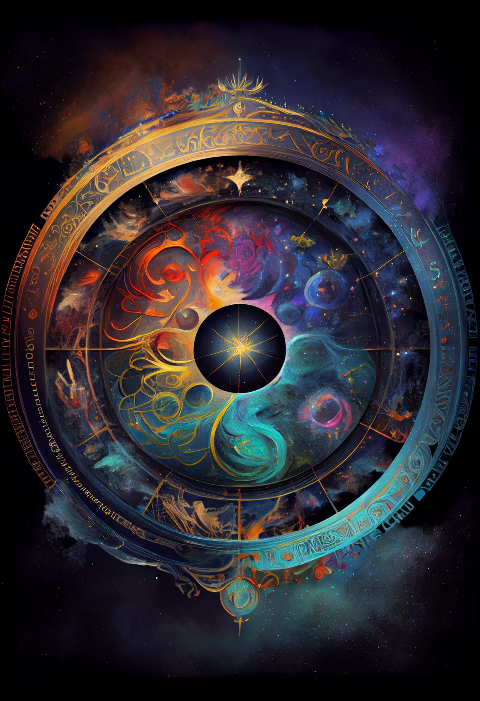 Vedic Matching Service Site